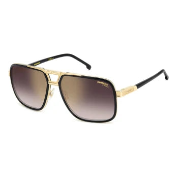 Carrera CARRERA 1071/S LGD YK 61 - Feel You