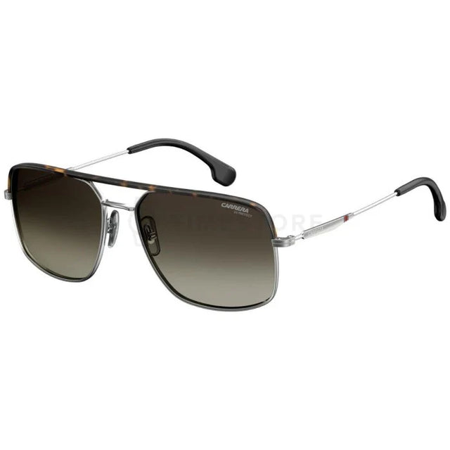 Carrera CARRERA 152/S 6LB HA 60  Carrera - Nutra Best Bulgaria