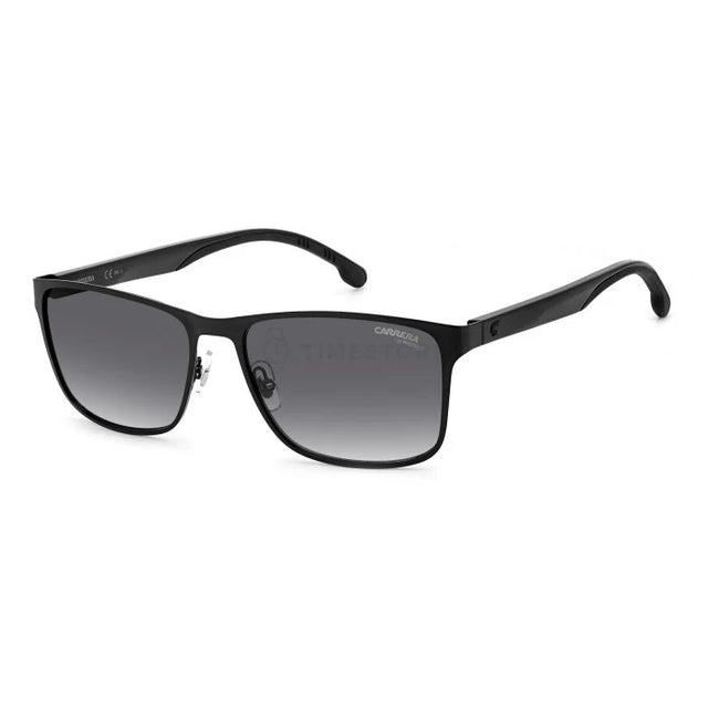 Carrera CARRERA 2037T/S 807 9O 55  Carrera - Nutra Best Bulgaria