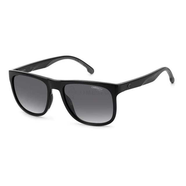 Carrera CARRERA 2038T/S 807 9O 54  Carrera - Nutra Best Bulgaria