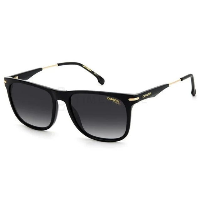 Carrera CARRERA 276/S 2M2 9O 55  Carrera - Nutra Best Bulgaria