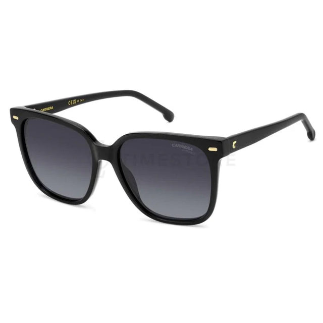 Carrera CARRERA 3002/S 807 9O 55  Carrera - Nutra Best Bulgaria