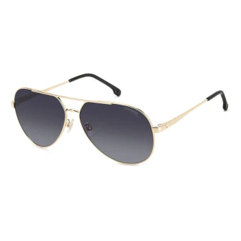 Carrera CARRERA 3005/S RHL 9O 63 - Feel You