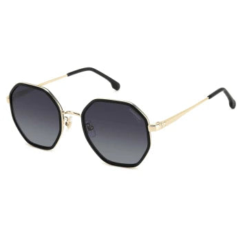 Carrera CARRERA 3029/S 807 9O 53 - Feel You