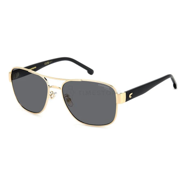Carrera CARRERA 3042/S RHL M9 58  Carrera - Nutra Best Bulgaria