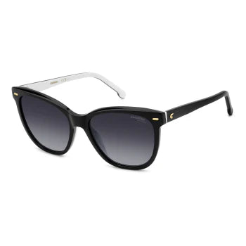 Carrera CARRERA 3043/S 80S 9O 56  Carrera - Nutra Best Bulgaria