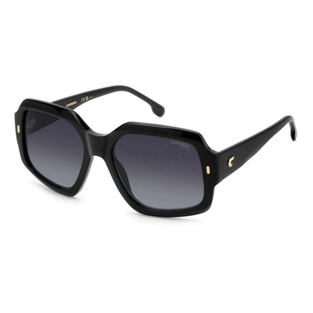 Carrera CARRERA 3045/S 807 9O 56  Carrera - Nutra Best Bulgaria