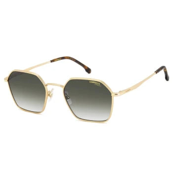 Carrera CARRERA 334/S AOZ 9K 53 - Feel You