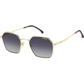 Carrera CARRERA 334/S J5G 9O 53 - Feel You