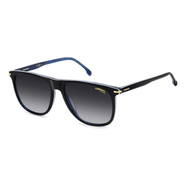 Carrera CARRERA 349/S 9ZJ 9O 57  Carrera - Nutra Best Bulgaria