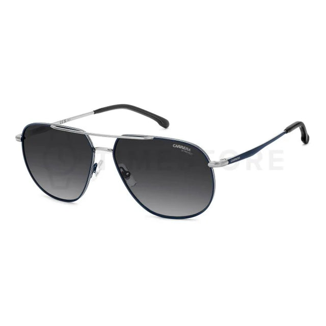 Carrera CARRERA 363/S V84 9O 61  Carrera - Nutra Best Bulgaria