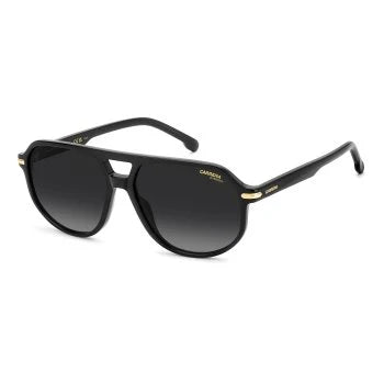 Carrera CARRERA 375/S 807 9O 59 - Feel You