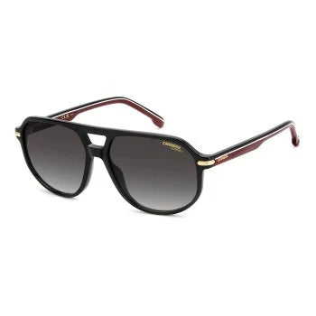 Carrera CARRERA 375/S OIT 9O 59 - Feel You