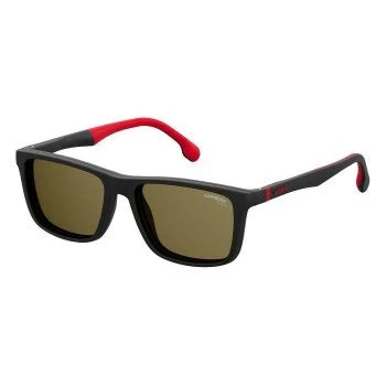 Carrera CARRERA 4009/CS 003 SP 54 - Feel You