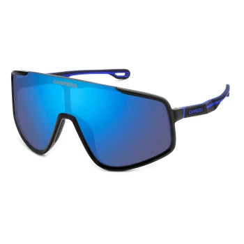 Carrera CARRERA 4017/S D51 Z0 99 - Feel You