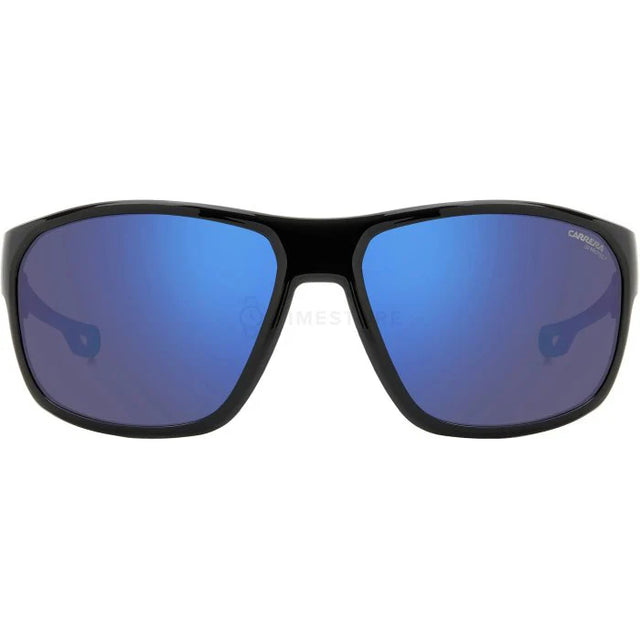 Carrera CARRERA 4018/S D51 ZO 63  Carrera - Nutra Best Bulgaria