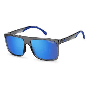 Carrera CARRERA 8055/S KB7 Z0 58 - Feel You