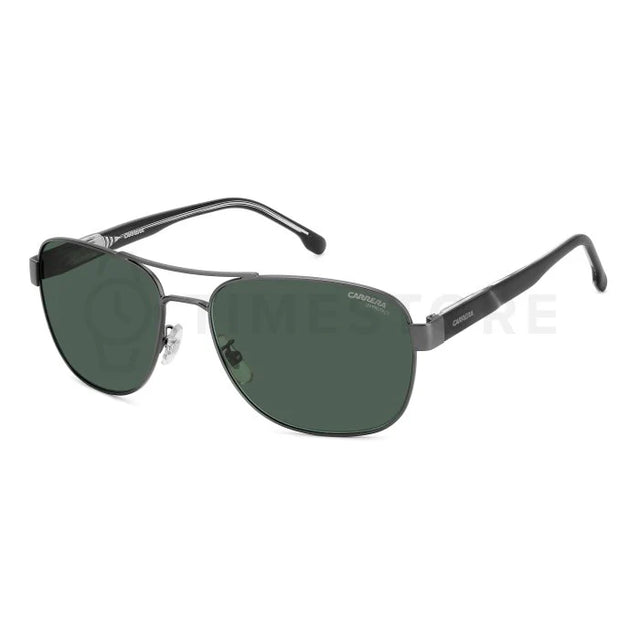 Carrera CARRERA C FLEX 02/G/S R80 QT 60  Carrera - Nutra Best Bulgaria