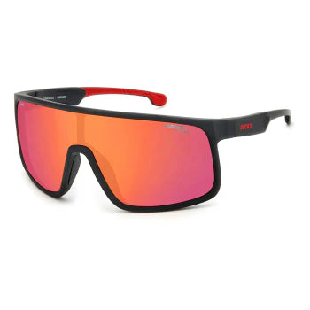 Carrera Ducati CARDUC 017/S OIT UZ 99  Carrera Ducati - Nutra Best Bulgaria