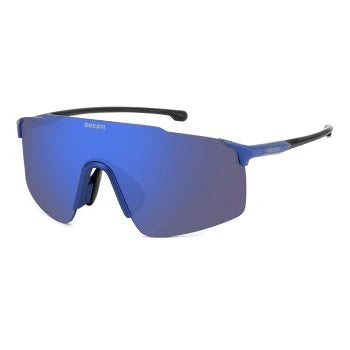 Carrera Ducati CARDUC 033/S TZQ XT 99 - Feel You
