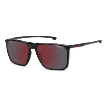 Carrera Ducati CARDUC 034/S 807 H4 59  Carrera Ducati - Nutra Best Bulgaria