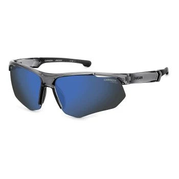 Carrera Ducati CARDUC 044/S R6S XT 69 - Feel You