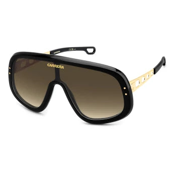 Carrera FLAGLAB 17 2M2 86 99 - Feel You