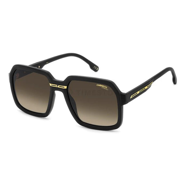 Carrera VICTORY C 08/S 003 86 56  Carrera - Nutra Best Bulgaria