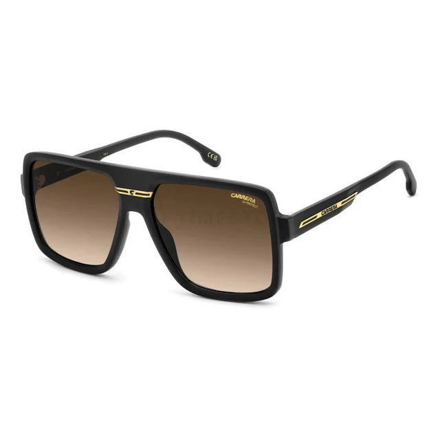 Carrera VICTORY C 09/S I46 86 59  Carrera - Nutra Best Bulgaria