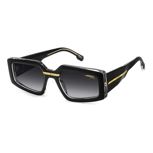 Carrera VICTORY C 12/S 7C5 9O 55  Carrera - Nutra Best Bulgaria