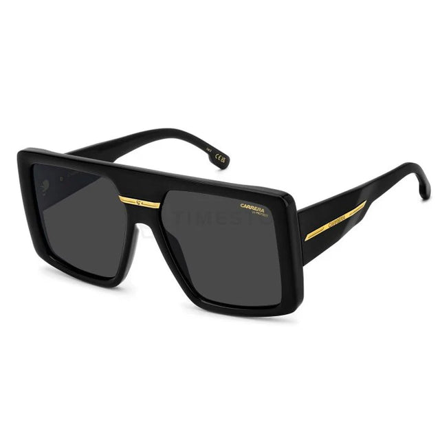 Carrera VICTORY C 13/S 2M2 IR 60  Carrera - Nutra Best Bulgaria