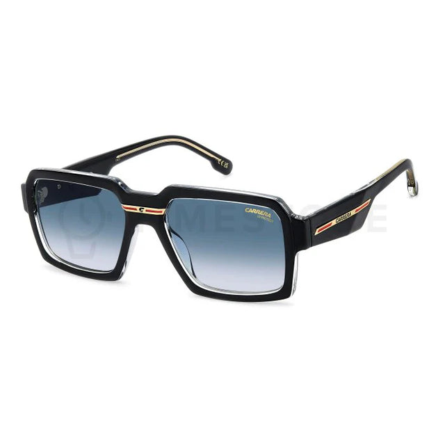 Carrera VICTORY C 15/S 7C5 08 55  Carrera - Nutra Best Bulgaria