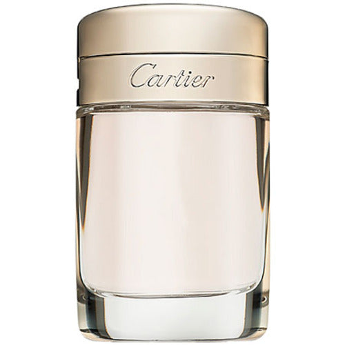 Cartier Baiser Volé Eau De Perfume Spray 100ml  CARTIER - Nutra Best Bulgaria