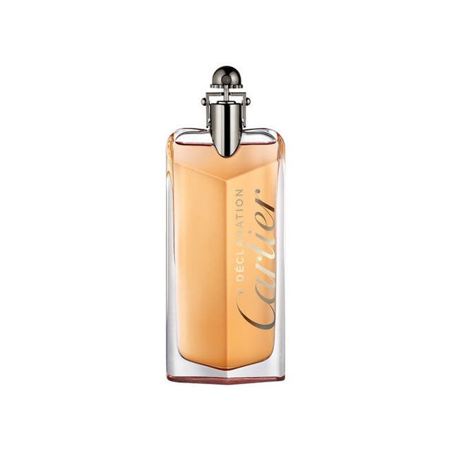 Cartier Déclaration Eau De Perfume Spray 100ml  CARTIER - Nutra Best Bulgaria