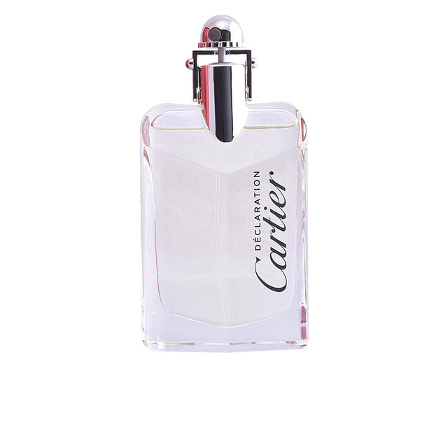 Cartier Declaration Eau De Toilette Spray 50ml  CARTIER - Nutra Best Bulgaria