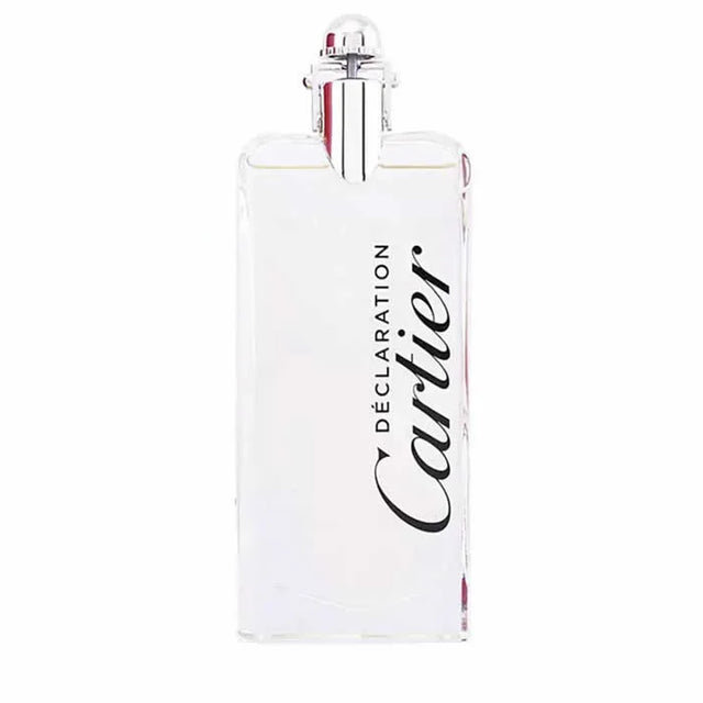 Cartier Declaration Edt 50ml Spray  CARTIER - Nutra Best Bulgaria