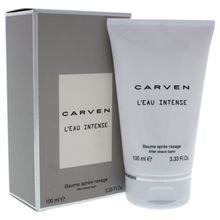 Carven - L´Eau Intense After Shave Balsam - 100ml - Feel You