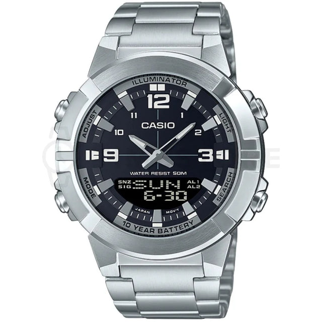 Casio AMW-870D-1AVDF  Casio - Nutra Best Bulgaria