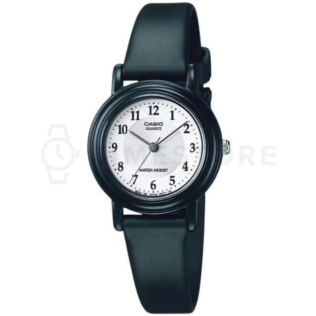 Casio Classic LQ-139AMV-7B3  Casio - Nutra Best Bulgaria