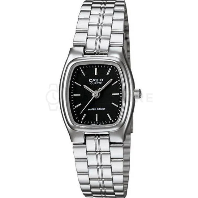 Casio Classic LTP-1169D-1A  Casio - Nutra Best Bulgaria