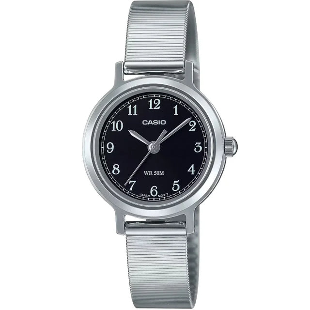 Casio Classic LTP-B170D-1BVDF  Casio - Nutra Best Bulgaria