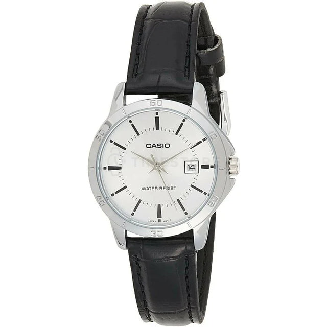 Casio Classic LTP-V004L-7A  Casio - Nutra Best Bulgaria