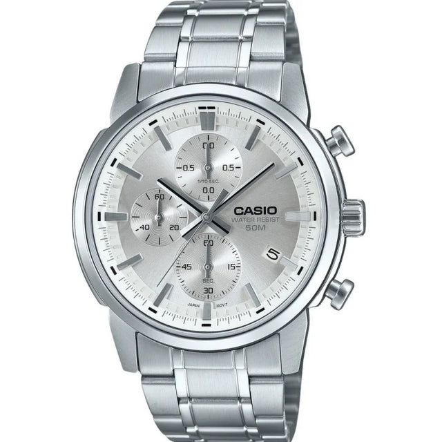 Casio Classic MTP-E510D-7AVDF  Casio - Nutra Best Bulgaria