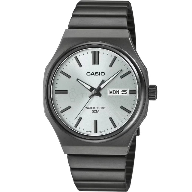 Casio Classic MTP-E735B-7AVDF  Casio - Nutra Best Bulgaria