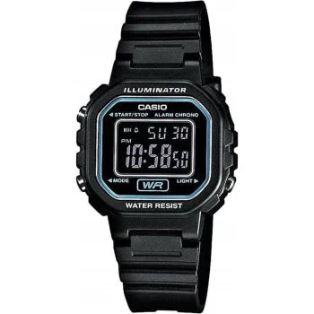 Casio Collection LA-20WH-1BEF  Casio - Nutra Best Bulgaria