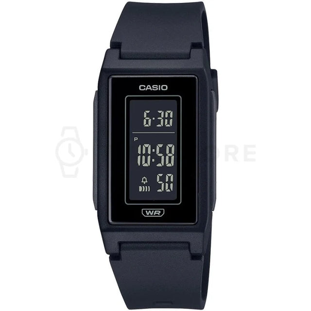 Casio Collection LF-10WH-1DF  Casio - Nutra Best Bulgaria
