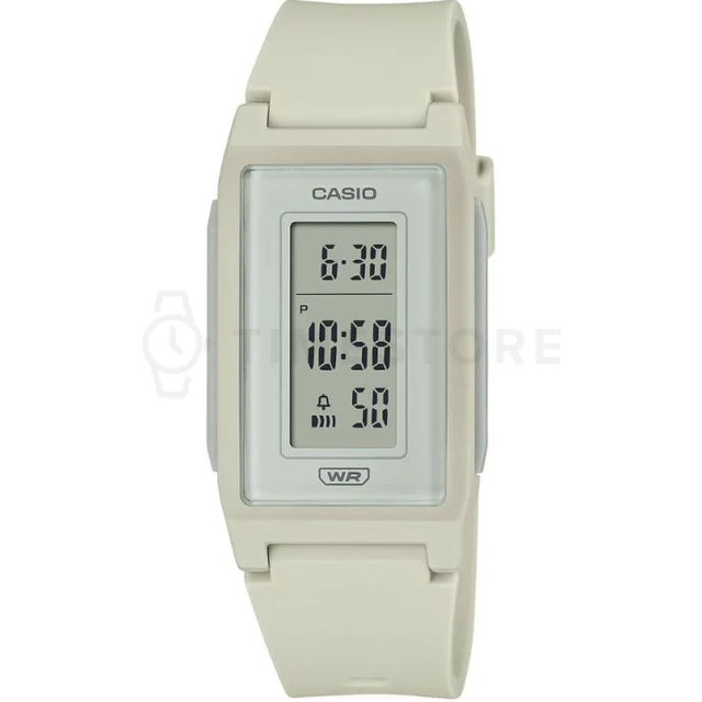 Casio Collection LF-10WH-8EF  Casio - Nutra Best Bulgaria