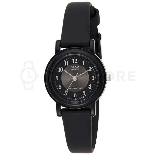 Casio Collection LQ-139AMV-1B3LDF  Casio - Nutra Best Bulgaria