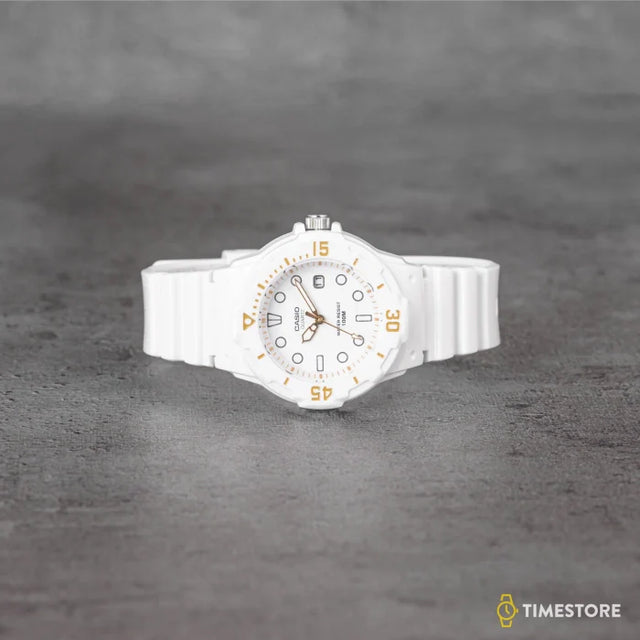 Casio Collection LRW-200H-7E2VEF  Casio - Nutra Best Bulgaria