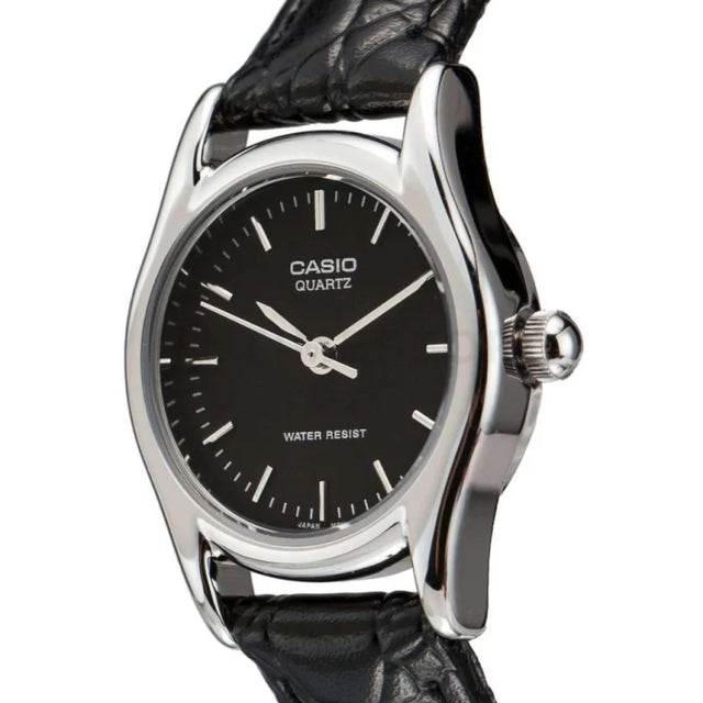 Casio Collection LTP-1094Q-1ARDF  Casio - Nutra Best Bulgaria